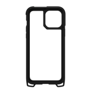 Odyssey 3-in-1 Lanyard Shockproof iPhone 13 Case